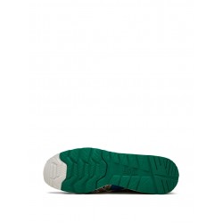 ASICS GT-2 "Brazil" sneakers