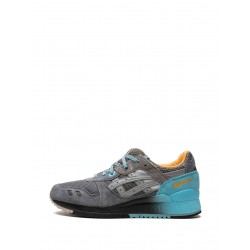 ASICS x Slam Jam Gel-Lyte 3 "6THPRLLL" sneakers