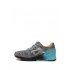 ASICS x Slam Jam Gel-Lyte 3 "6THPRLLL" sneakers