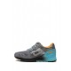 ASICS x Slam Jam Gel-Lyte 3 "6THPRLLL" sneakers