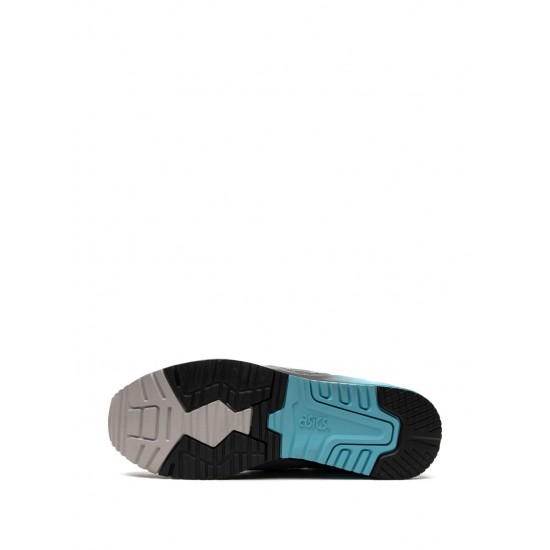 ASICS x Slam Jam Gel-Lyte 3 "6THPRLLL" sneakers