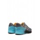 ASICS x Slam Jam Gel-Lyte 3 "6THPRLLL" sneakers