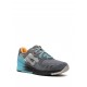 ASICS x Slam Jam Gel-Lyte 3 "6THPRLLL" sneakers