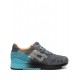 ASICS x Slam Jam Gel-Lyte 3 "6THPRLLL" sneakers