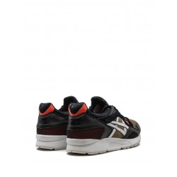 ASICS Gel-Lyte 5 low-top sneakers