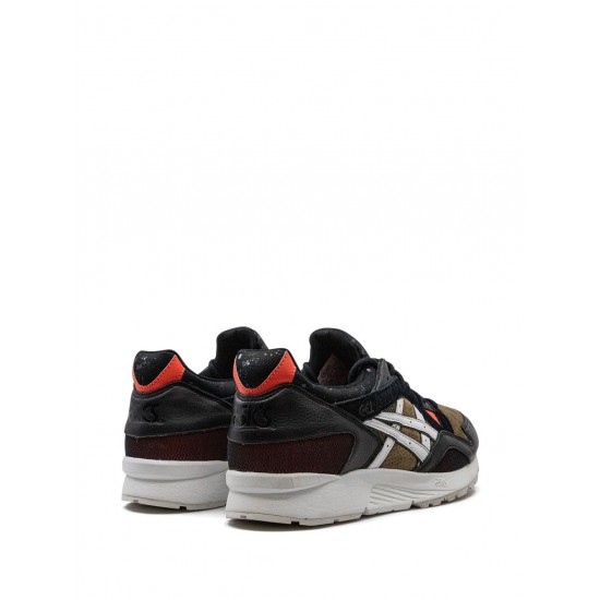 ASICS Gel-Lyte 5 low-top sneakers