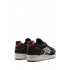 ASICS Gel-Lyte 5 low-top sneakers