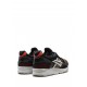 ASICS Gel-Lyte 5 low-top sneakers
