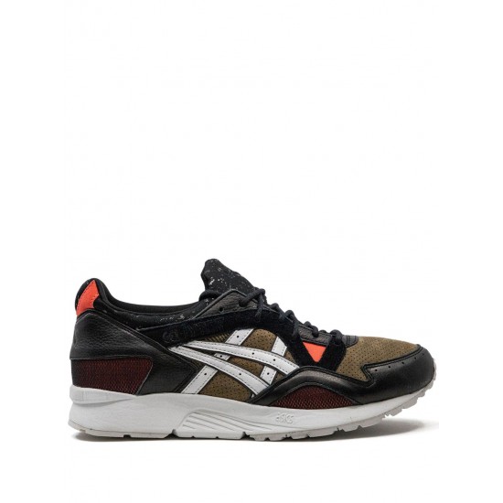 ASICS Gel-Lyte 5 low-top sneakers