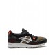 ASICS Gel-Lyte 5 low-top sneakers