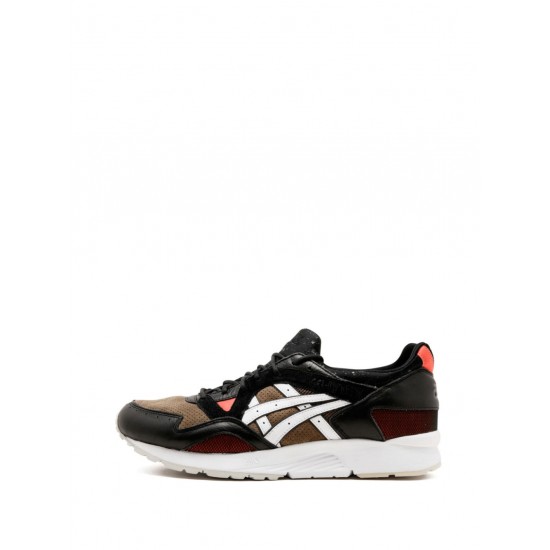 ASICS Gel-Lyte 5 low-top sneakers