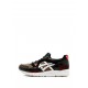 ASICS Gel-Lyte 5 low-top sneakers