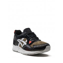 ASICS Gel-Lyte 5 low-top sneakers