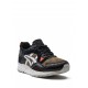 ASICS Gel-Lyte 5 low-top sneakers