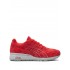 ASICS GT-II panelled sneakers