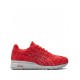 ASICS GT-II panelled sneakers
