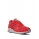 ASICS GT-II panelled sneakers