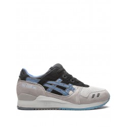 ASICS Gel-Lyte III "Urban Camo" sneakers