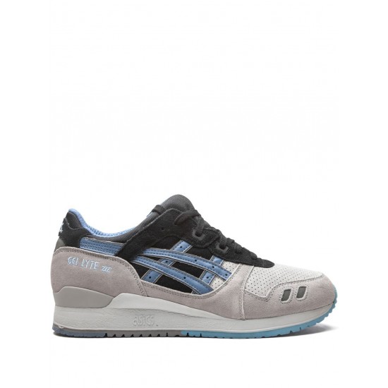 ASICS Gel-Lyte III "Urban Camo" sneakers