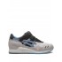 ASICS Gel-Lyte III "Urban Camo" sneakers
