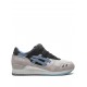 ASICS Gel-Lyte III "Urban Camo" sneakers