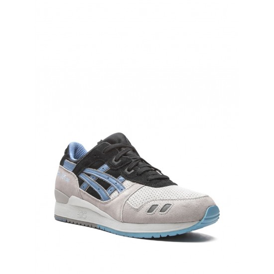 ASICS Gel-Lyte III "Urban Camo" sneakers