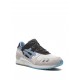 ASICS Gel-Lyte III "Urban Camo" sneakers
