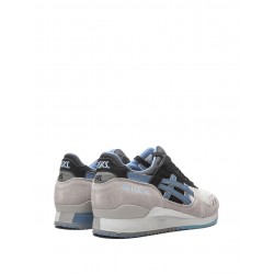 ASICS Gel-Lyte III "Urban Camo" sneakers