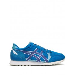 ASICS x End x Onitsuka Tiger Colorado 85 "Bluebird" sneakers