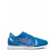 ASICS x End x Onitsuka Tiger Colorado 85 "Bluebird" sneakers