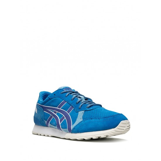 ASICS x End x Onitsuka Tiger Colorado 85 "Bluebird" sneakers