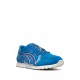 ASICS x End x Onitsuka Tiger Colorado 85 "Bluebird" sneakers