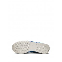 ASICS x End x Onitsuka Tiger Colorado 85 "Bluebird" sneakers
