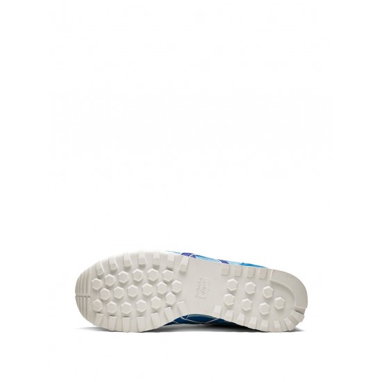ASICS x End x Onitsuka Tiger Colorado 85 "Bluebird" sneakers