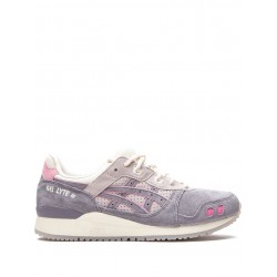 ASICS x END. Gel-Lyte III "Pearl" sneakers