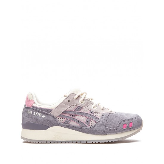 ASICS x END. Gel-Lyte III "Pearl" sneakers