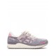 ASICS x END. Gel-Lyte III "Pearl" sneakers