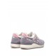 ASICS x END. Gel-Lyte III "Pearl" sneakers