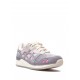 ASICS x END. Gel-Lyte III "Pearl" sneakers