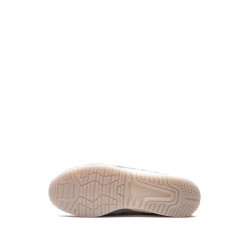 ASICS x END. Gel-Lyte III "Pearl" sneakers