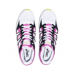 ASICS x ASICS  Tarther low-top sneakers