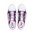 ASICS x ASICS  Tarther low-top sneakers