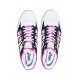 ASICS x ASICS  Tarther low-top sneakers
