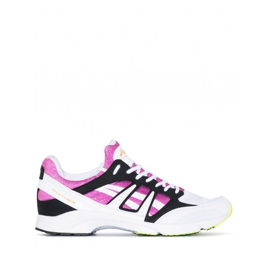ASICS x ASICS  Tarther low-top sneakers