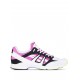 ASICS x ASICS  Tarther low-top sneakers