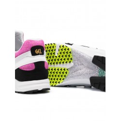 ASICS x ASICS  Tarther low-top sneakers