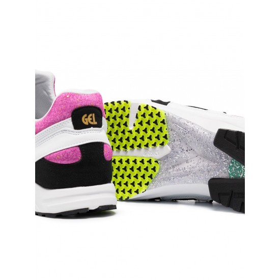 ASICS x ASICS  Tarther low-top sneakers
