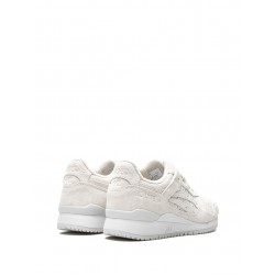 ASICS x Ronnie Fieg Gel-Lyte III OG "The Palette - Waffle" sneakers