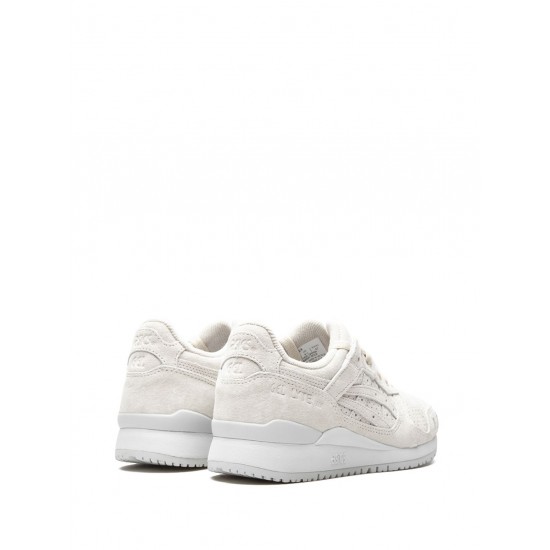 ASICS x Ronnie Fieg Gel-Lyte III OG "The Palette - Waffle" sneakers