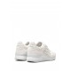 ASICS x Ronnie Fieg Gel-Lyte III OG "The Palette - Waffle" sneakers